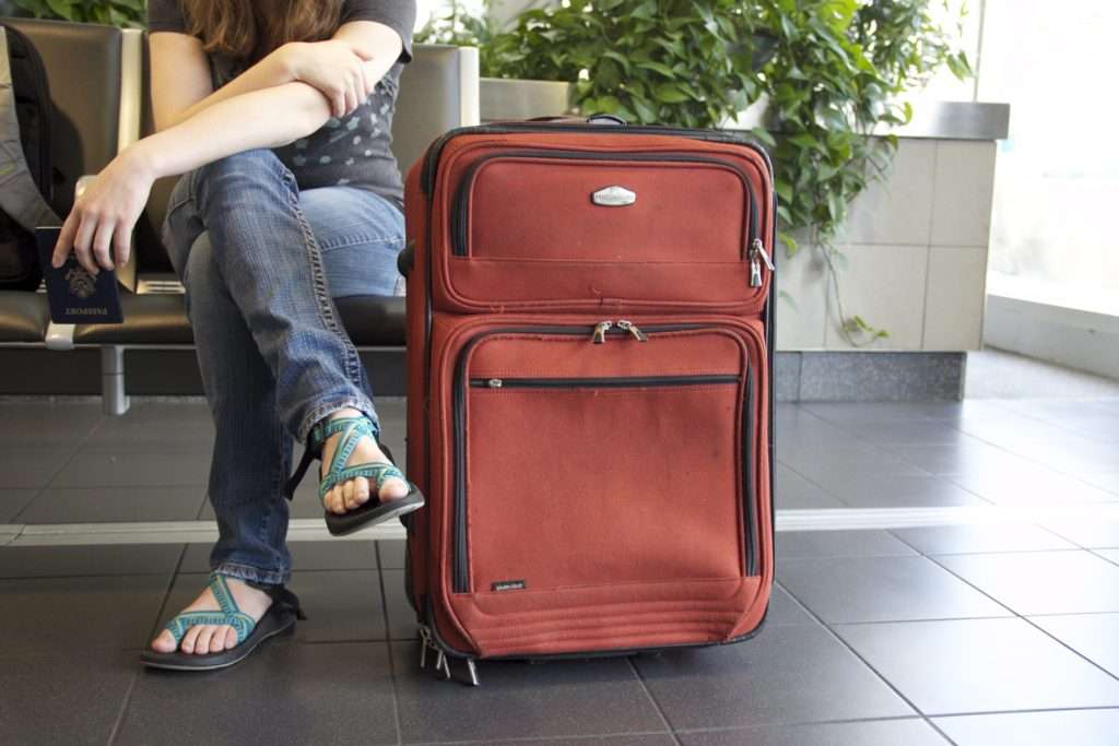 7 Difficult Things About Booking Car Service Manhattan To Newark. 2 car service manhattan to newark.