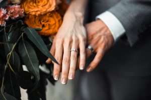 Fantastic Ride By Limo Service Brooklyn - 8 Splendid Tips 2 limo service brooklyn