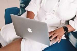 Cheapest Car Service To Jfk Airport - 8 Magnificent Points 2 December 6, 2025 Cheapest Car Service To Jfk