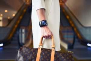 A Private Transfer From JFK To Manhattan - 7 Magnificent Reasons 2 private transfer from jfk to manhattan