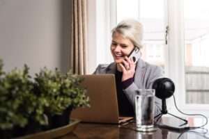 Best Cars For Nyc - 7 Important Benefits 2 December 14, 2025 Best Cars For Nyc