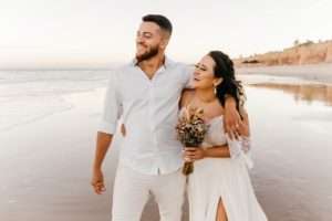 Best Long Island Beach Wedding Venues Transfers - 8 Important Points 2 long island beach wedding venues