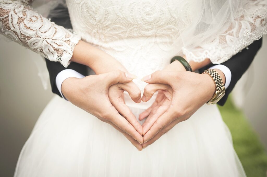 Stretch Limo Cost, Unveiling the Affordable Luxury: 7 Power Tips to Slash 2 stretch limo cost
