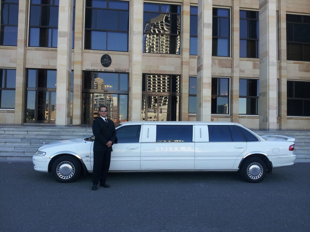 The Ultimate Status Symbol: Why The Mercedes Limousine Car Is The #1 Unbeatable Choice Of Power Players 2 December 6, 2025 Mercedes Limousine Car