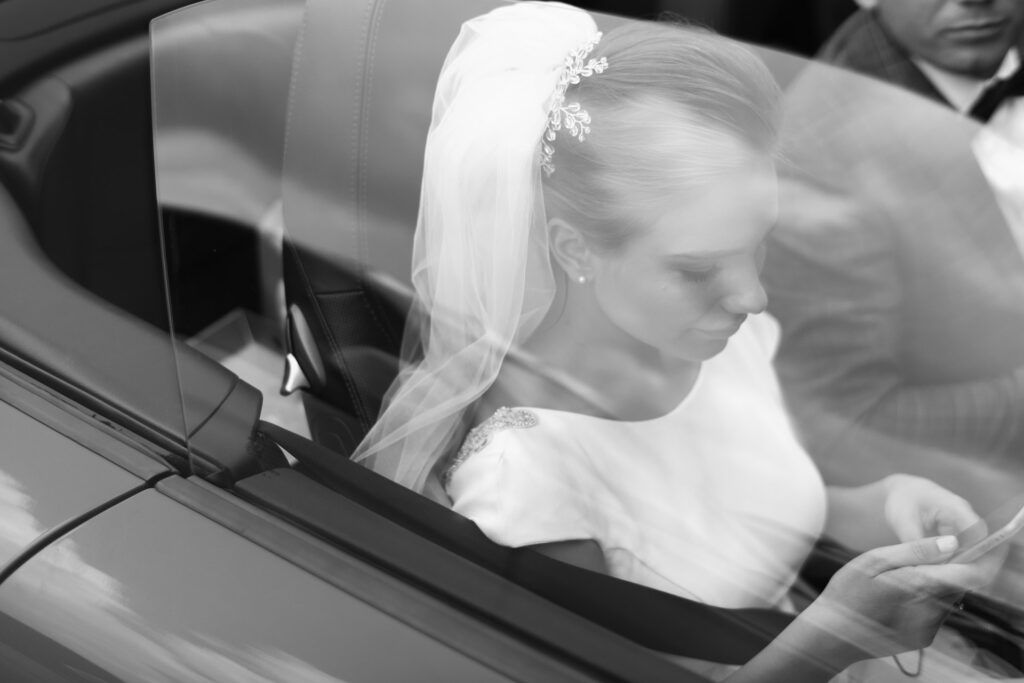 Affordable NYC Limo Companies Rentals: 4 Budget-Friendly Options for Your Convenience 3 nyc limo companies