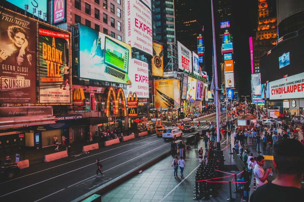 The Ultimate Guide to Soho Limo: Your Luxury Transportation Solution" 3 soho limo