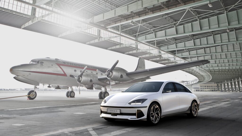 Unlocking Seamless Luxury: A Comprehensive Guide to JetBlack Transportation's La Guardia Airport Car Service 5 la guardia airport car service