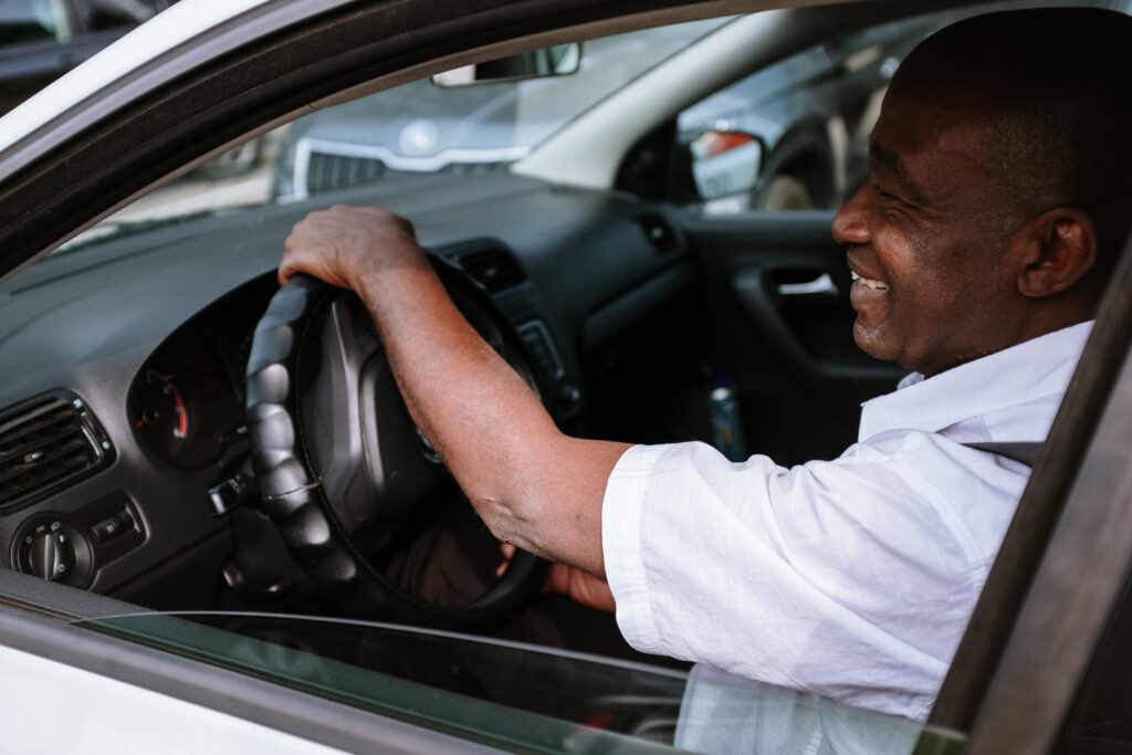 Unveiling the Excellence: Choosing the Perfect Airport Limousine Service Near You 3 Airport limousine close to me