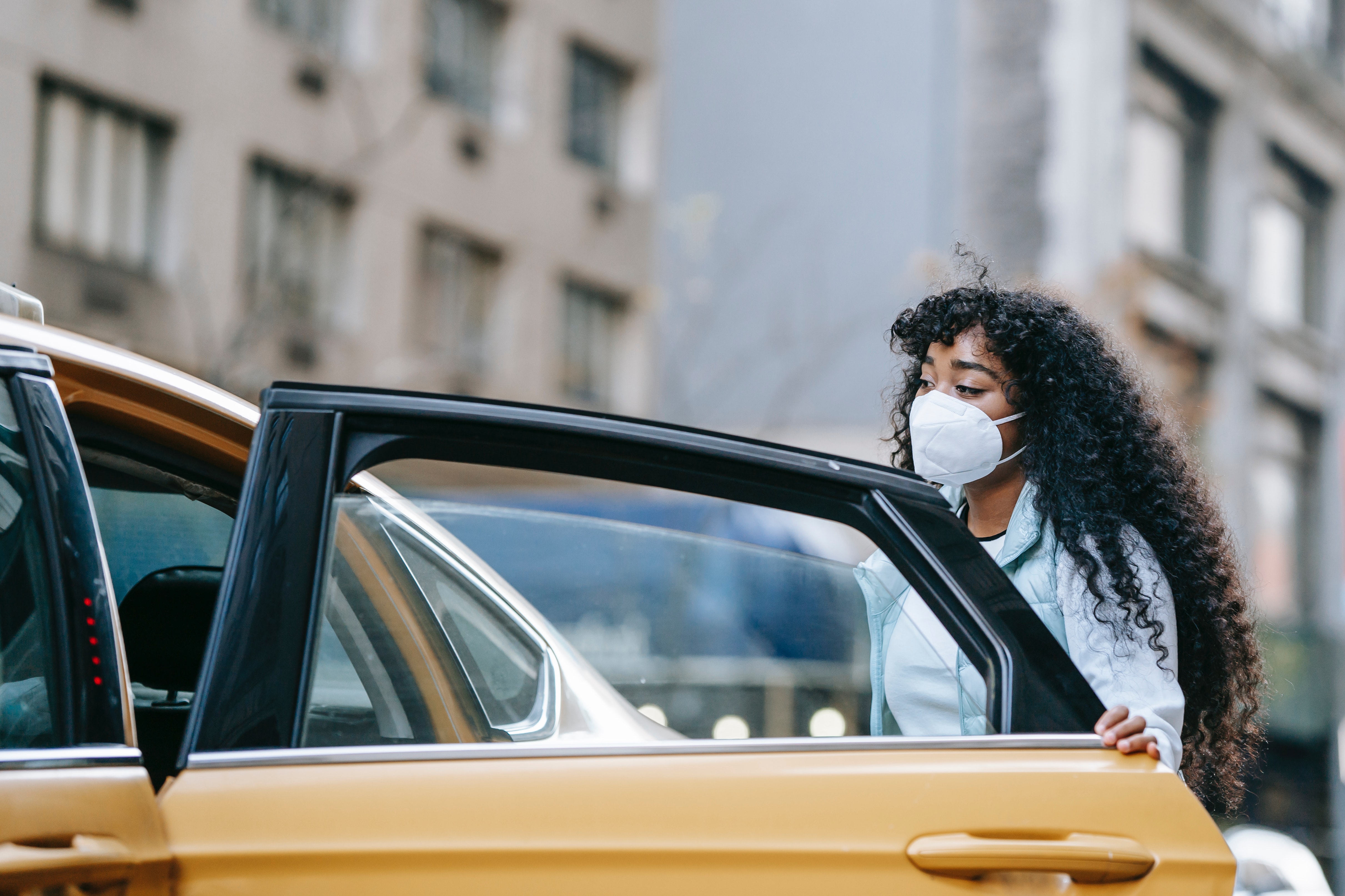 A Deep Dive into Top On Time Car Service 24/7 Mastering Punctuality 2 on time car service