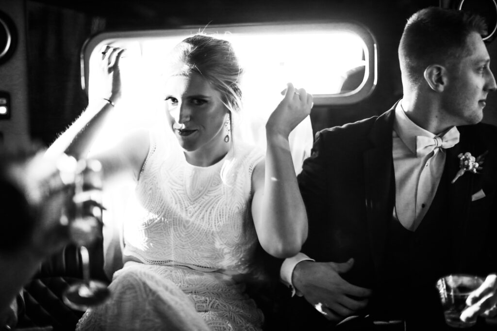 The Ultimate Status Symbol: Why The Mercedes Limousine Car Is The #1 Unbeatable Choice Of Power Players 3 December 6, 2025 Mercedes Limousine Car