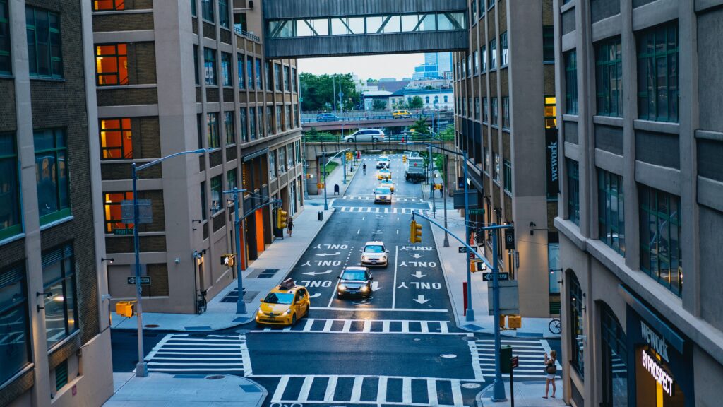 Unveiling Luxury: Navigating the Top NY Cars with JetBlack Transportations 2 top NY cars