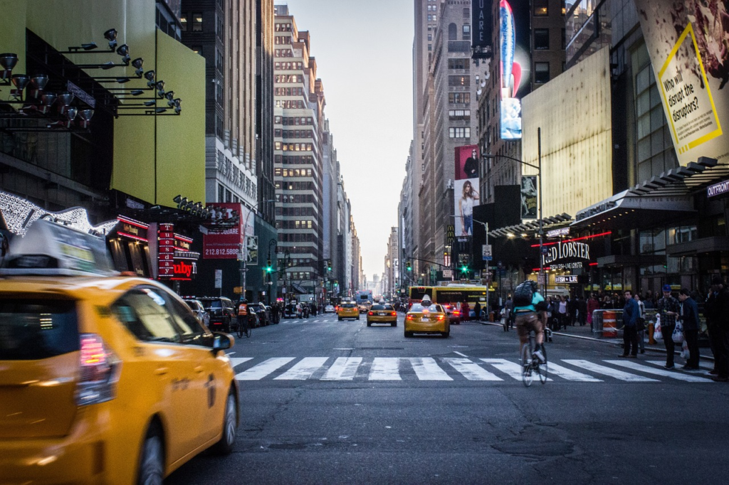 Decoding Car Service in Brooklyn Rates : A Comprehensive Guide 2 car service in Brooklyn rates
