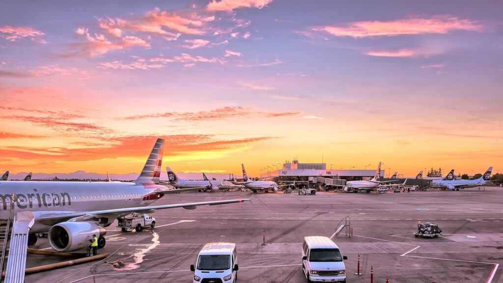 5 Luxurious New York City Stretch Limousines for a Stylish Ride 2 New York City stretch limousines