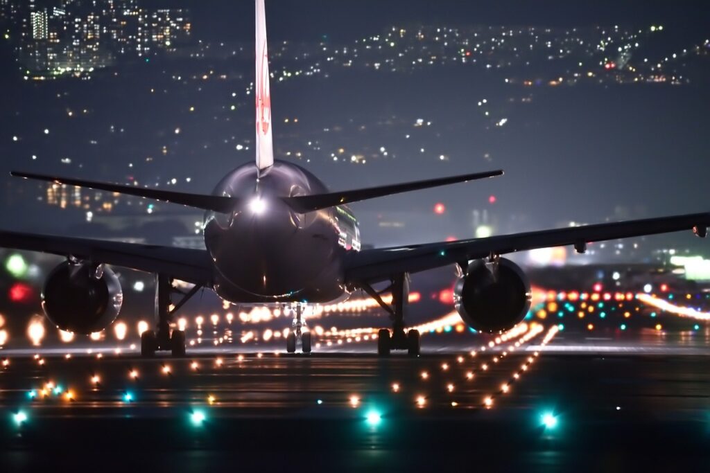 Unlocking Seamless Luxury: A Comprehensive Guide to JetBlack Transportation's La Guardia Airport Car Service 6 la guardia airport car service