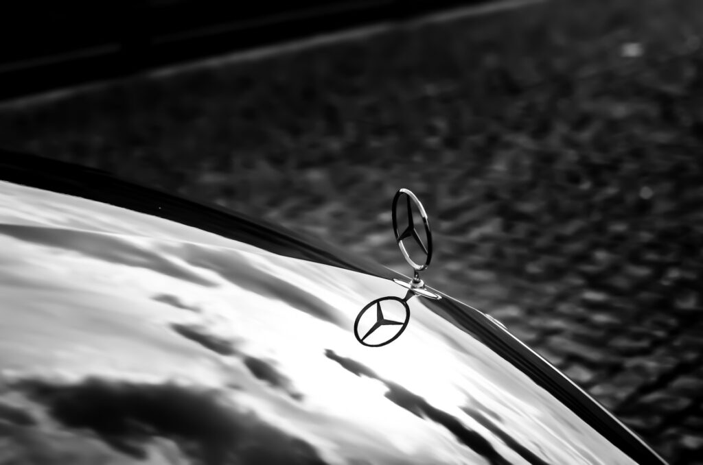 Exploring Newport Cab Service Staten Island: Unveiling Luxury and Punctuality 24H 3 Newport cab service Staten Island
