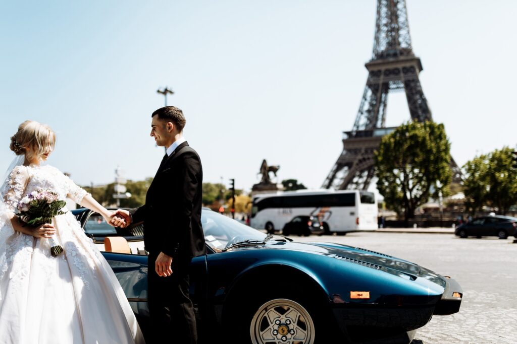 Top Airport Limousine Near by: 5-Star Luxury Services Travel Made Easy 3 top airport limousine near by