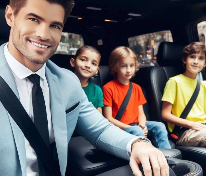 Jetblack Services 39 December 6, 2025 Advanced Driver Screening For Secure Rides In Nyc.