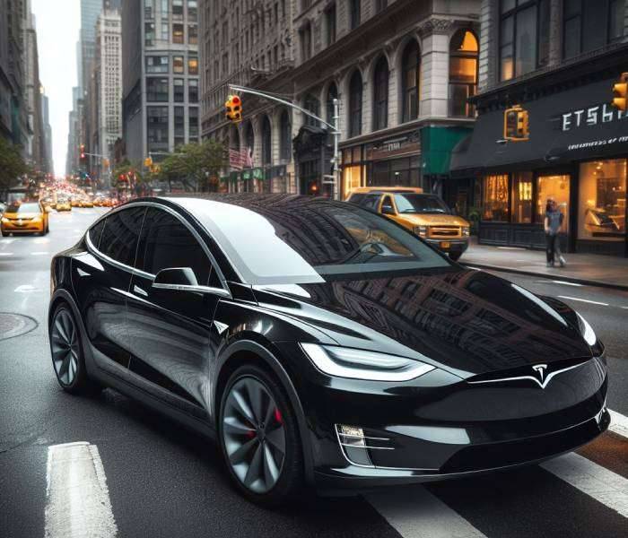 Blogs | Articles | News | Tips &Amp; Tricks | Video | Faq | Infomation 21 December 6, 2025 Blogs | Articles | News | Tips &Amp; Tricks | Video | Faq | Infomation Freeman December 6, 2025