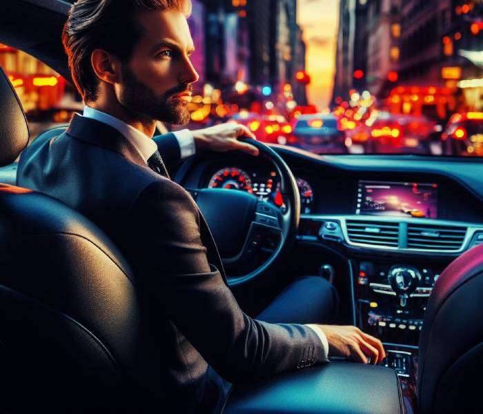 Blogs | Articles | News | Tips &Amp; Tricks | Video | Faq | Infomation 22 December 6, 2025 Q. What Is The Average Travel Time From Jfk To Lga By Taxi?