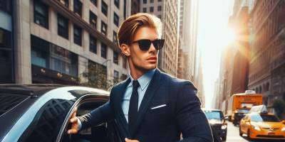 Jetblack Services 30 December 6, 2025 Q. How Frequently Do Jfk Lga Shuttles Run?