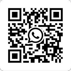 Dial 7 Car Service Reviews: Everything You Need to Know 5 Dial 7 Car Service Reviews: Everything You Need to Know 3