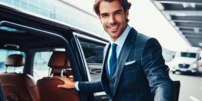 Experience New York Sanitized Car Service | Safe And Clean Service For Your Health And Safety 7 December 6, 2025 Limo Ride In Manhattan With Jetblack Luxury