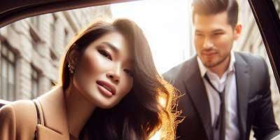 Jetblack Services 12 December 6, 2025 Q. What Airlines Offer Flights From Fll To Bangkok?