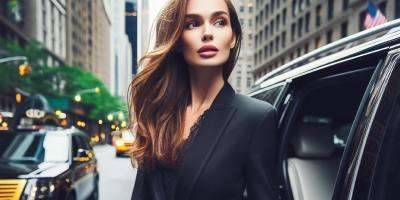 Experience New York Sanitized Car Service | Safe And Clean Service For Your Health And Safety 8 December 6, 2025 Ride To Jfk From Nj With Jetblack Seamless Transfer