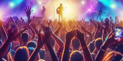 Jetblack Services 18 December 6, 2025 Q. What Is The Distance Between Jfk And Laguardia Airports?