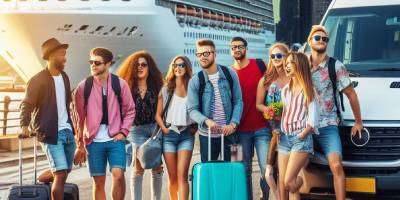 Jetblack Services 15 December 6, 2025 Q. How Many People Can Fit In Your Prom Limousines?