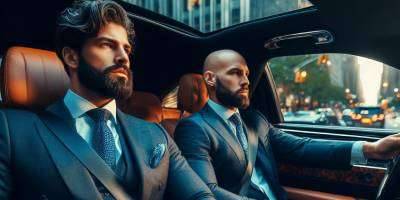 Jetblack Services 23 December 6, 2025 Q. What Broadway Shows Were Popular In Nyc In 2016?