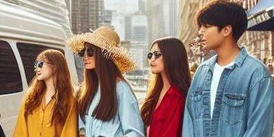 Jetblack Services 16 December 6, 2025 Q. How Can I Book A Taxi In Madison