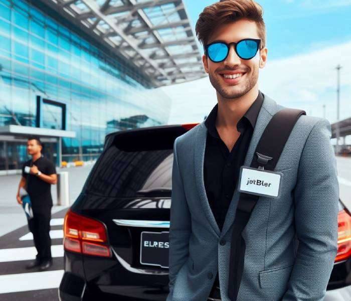 Blogs | Articles | News | Tips &Amp; Tricks | Video | Faq | Infomation 19 December 6, 2025 Q. How Long Does The Shuttle Ride From Denver Airport To Vail Take?