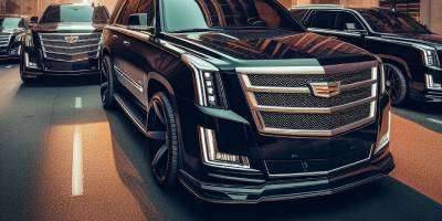 Jetblack Services 22 December 6, 2025 Q. Are There Shuttle Services Available From Jfk To Nearby Hotels?