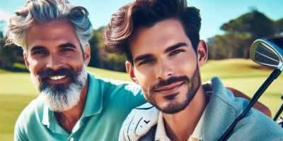 Jetblack Services 26 December 6, 2025 Jetblack Services Freeman December 6, 2025