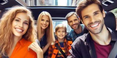 Jetblack Services 10 December 6, 2025 Q. How Can I Schedule A Ride With Dial-A-Ride West Hartford Ct?