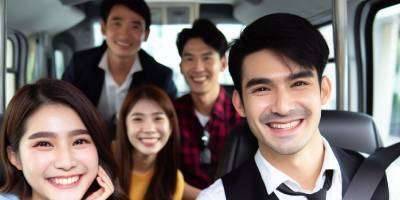 Jetblack Services 17 December 6, 2025 Q. What Documents Do I Need To Rent A Car At Sju?