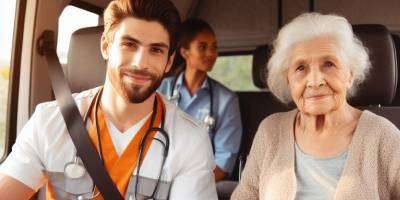 Jetblack Services 24 December 6, 2025 Q. How Do I Redeem Printable Coupons In Nyc?