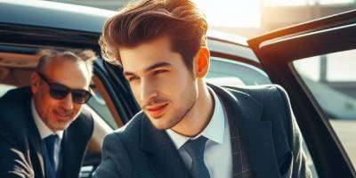 Jetblack Services 6 December 6, 2025 Q. What Is The Process For Transporting Goods Via Air Freight At The Airport?