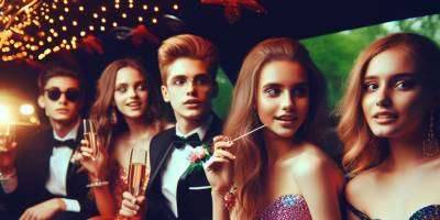 Jetblack Services 27 December 6, 2025 Q. What Is Last Call Car Service?