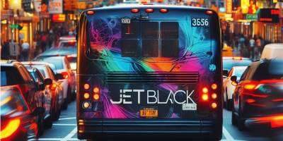 Jetblack Services 20 December 6, 2025 Q. How Do I Book A Limo Service In Ny?