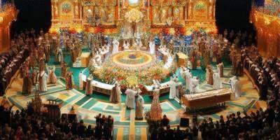 Jetblack Services 19 December 6, 2025 Q. What Is The Cost Of A Bus Ticket To Jfk Airport?