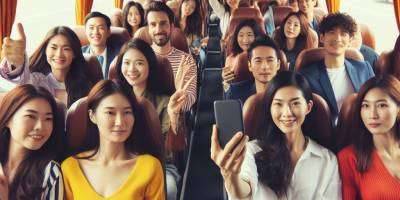 Jetblack Services 25 December 6, 2025 Jetblack Services Freeman December 6, 2025