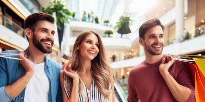 Jetblack Services 28 December 6, 2025 Q. What Are The Transportation Fares From Philadelphia To New York?