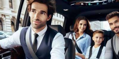 Jetblack Services 9 December 6, 2025 Q. How Can I Estimate The Taxi Fare In New York?