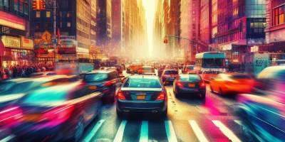 Jetblack Services 29 December 6, 2025 Q. What Is Newyork.ru.com?