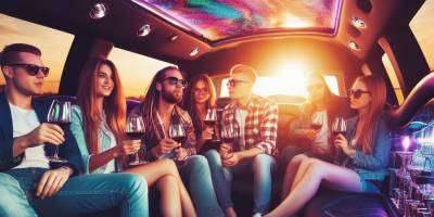 Jetblack Services 13 December 6, 2025 Upstate Ny Car Service Near Niagara Falls