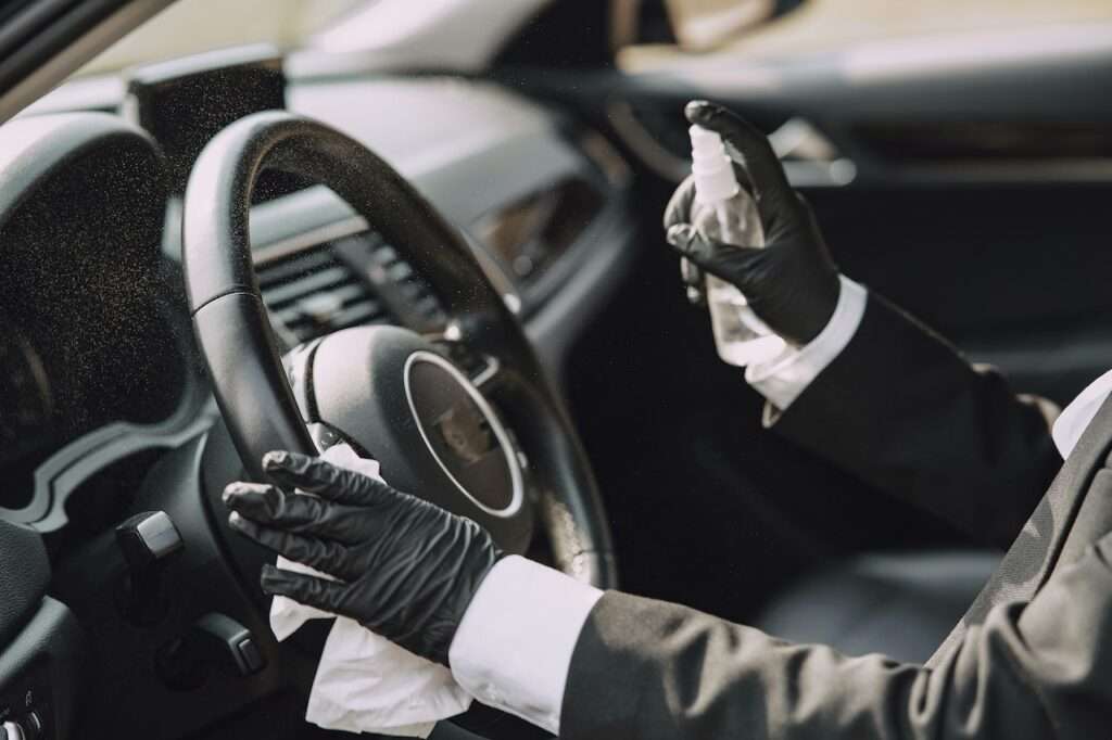 Decoding Car Service in Brooklyn Rates : A Comprehensive Guide 3 car service in Brooklyn rates