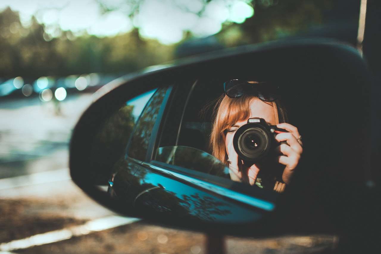 Are there any special requirements or dress codes for limo services?