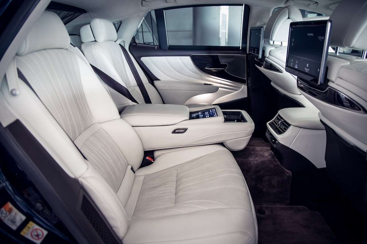 How far in advance should I book a shuttle bus for an airport transfer?